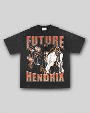 FUTURE HENDRIX TEE