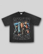 ANAKIN SKYWALKER TEE