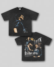 JACK HARLOW TEE