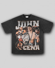 JOHN CENA TEE