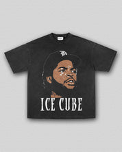 ICE CUBE TEE 9.24