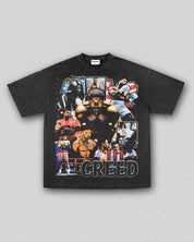 CREED 3 TEE