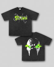 SPAWN TEE 12.2