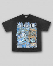 YU-GI-OH_ BLUE EYES WHITE DRAGON TEE 9.24