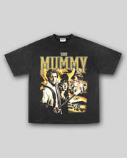 THE MUMMY 1999 TEE 11.15