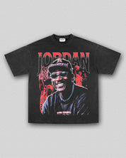 JORDAN TEE 10.15-2