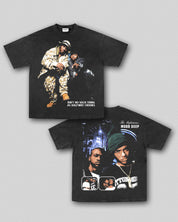 MOBB DEEP TEE