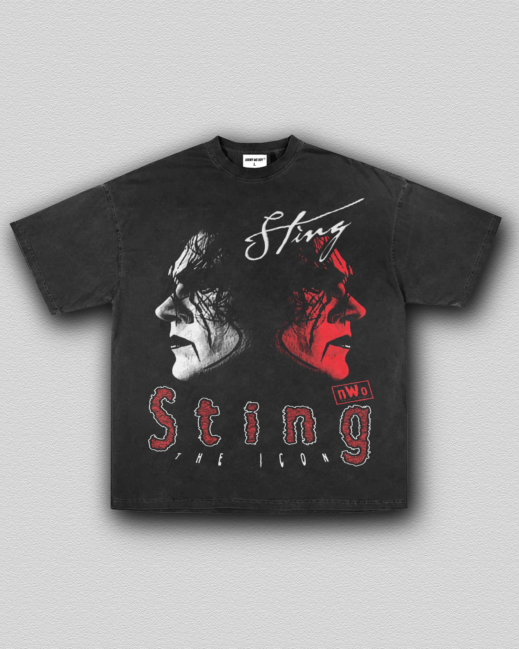 STING V2 TEE