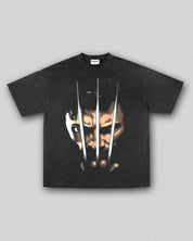 WOLVERINE TEE