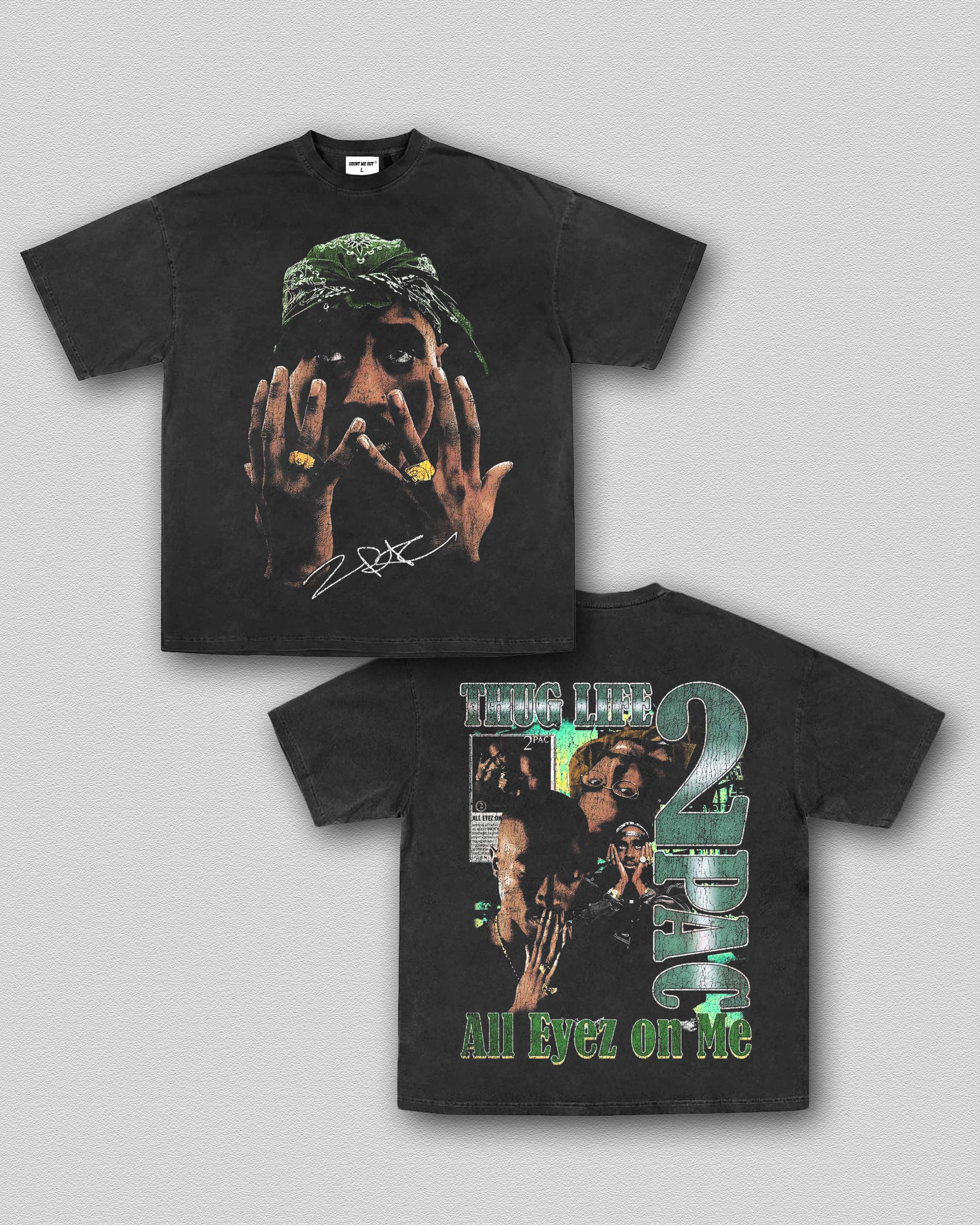 TUPAC TEE 11.15