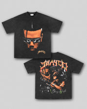 JHAYCO TEE