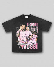 MESSI INTER MIAMI TEE 10.15