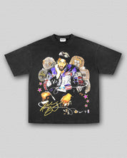 KOBE CHAMPIONSHIP TEE 10.15