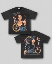 SZA TEE 9.20-2