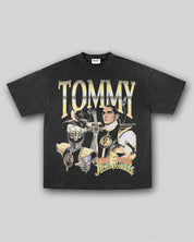 RANGER TOMMY TEE