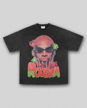 RODZILLA TEE 12.4