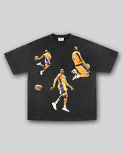 KOBE SHOWTIME TEE