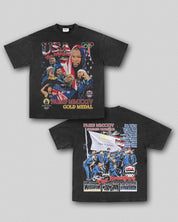 AVENGERS 2024 CHAMPS TEE