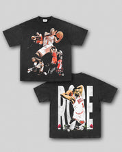 D ROSE TEE 10.25