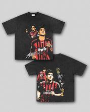 AC MILAN KAKA TEE 12.4