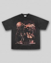 DARTH VADER TEE 12.4