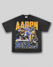 AARON DONALD 2 TEE