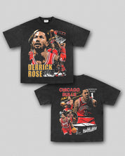 DERRICK ROSE TEE 10.6-2