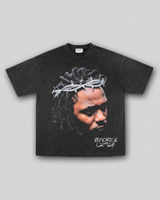 K-DOT TEE 9.19