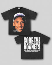 KOBE BRYANT-MR. 81 DRAFT DAY TEE 10.6