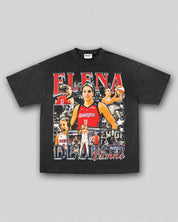 ELENA DELLE DONNE TEE