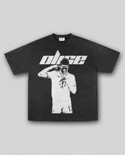 OLISE Y2K TEE 10.25