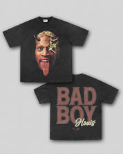 DENNIS RODMAN TEE 10.5-3