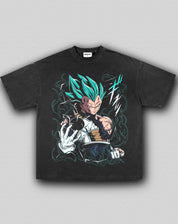 SSB VEGETA V3 TEE