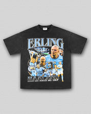 ERLING HAALAND TEE