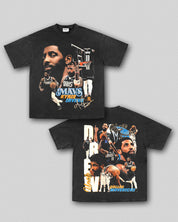 KYRIE IRVING TEE 9.24