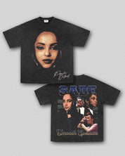 SADE TEE