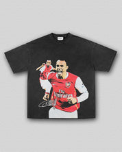 THIERRY HENRY TEE 11.25