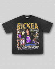 RICKEA JACKSON TEE