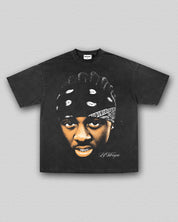 YOUNG WEEZY TEE