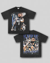 KYRIE TEE