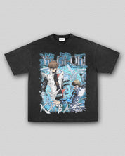 YU-GI-OH_ KAIBA TEE  9.24