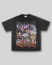 YU-GI-OH_ ATTACK MODE TEE 9.24