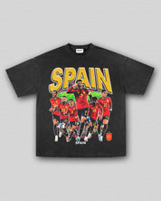 2024 SPAIN TEE