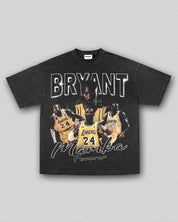 BRYANT TEE