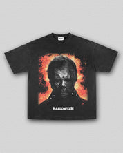 MICHAEL MYERS TEE 9.24-2