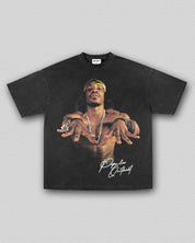 ANDRE 3000 TEE