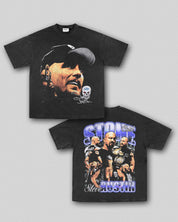 STONE COLD TEE