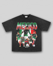 2024 MEXICO TEE