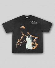 ANT OVER PHX TEE