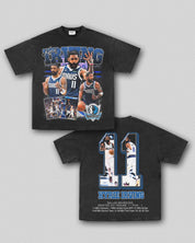 KYRIE IRVING TEE  9.19-2